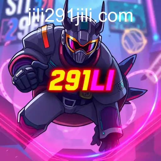 The Rise of 291jili: A Dynamic Gaming Platform