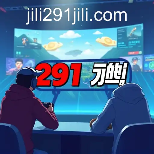 The Evolution and Future of Online Gaming