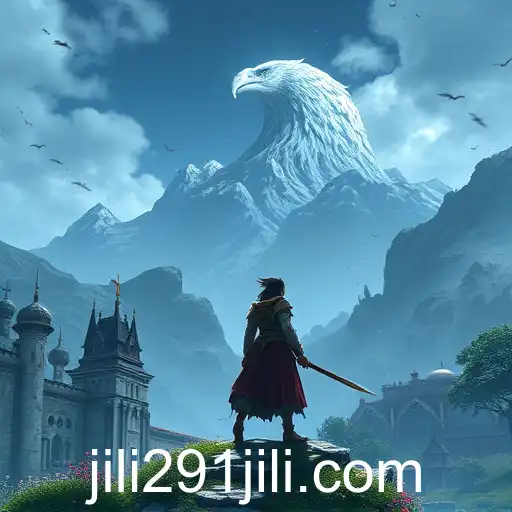 Gamers Embrace Innovations in 2025