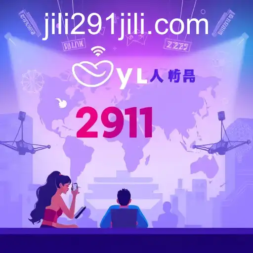 291jili