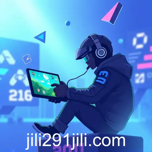 291jili