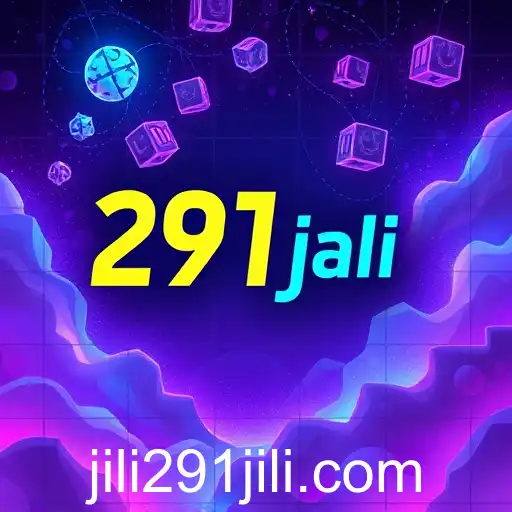 The Engaging World of Puzzle Games: A Dive into Brain-Teasing Entertainment