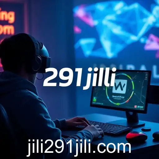 291jili