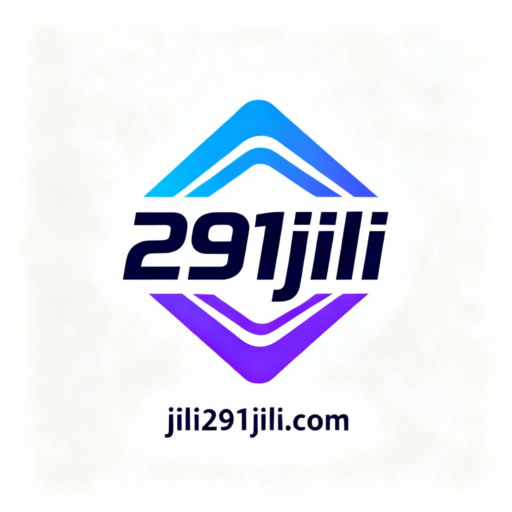 291jili